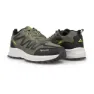 Paredes Noval Wanderschuhe