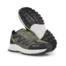 Paredes Noval Wanderschuhe
