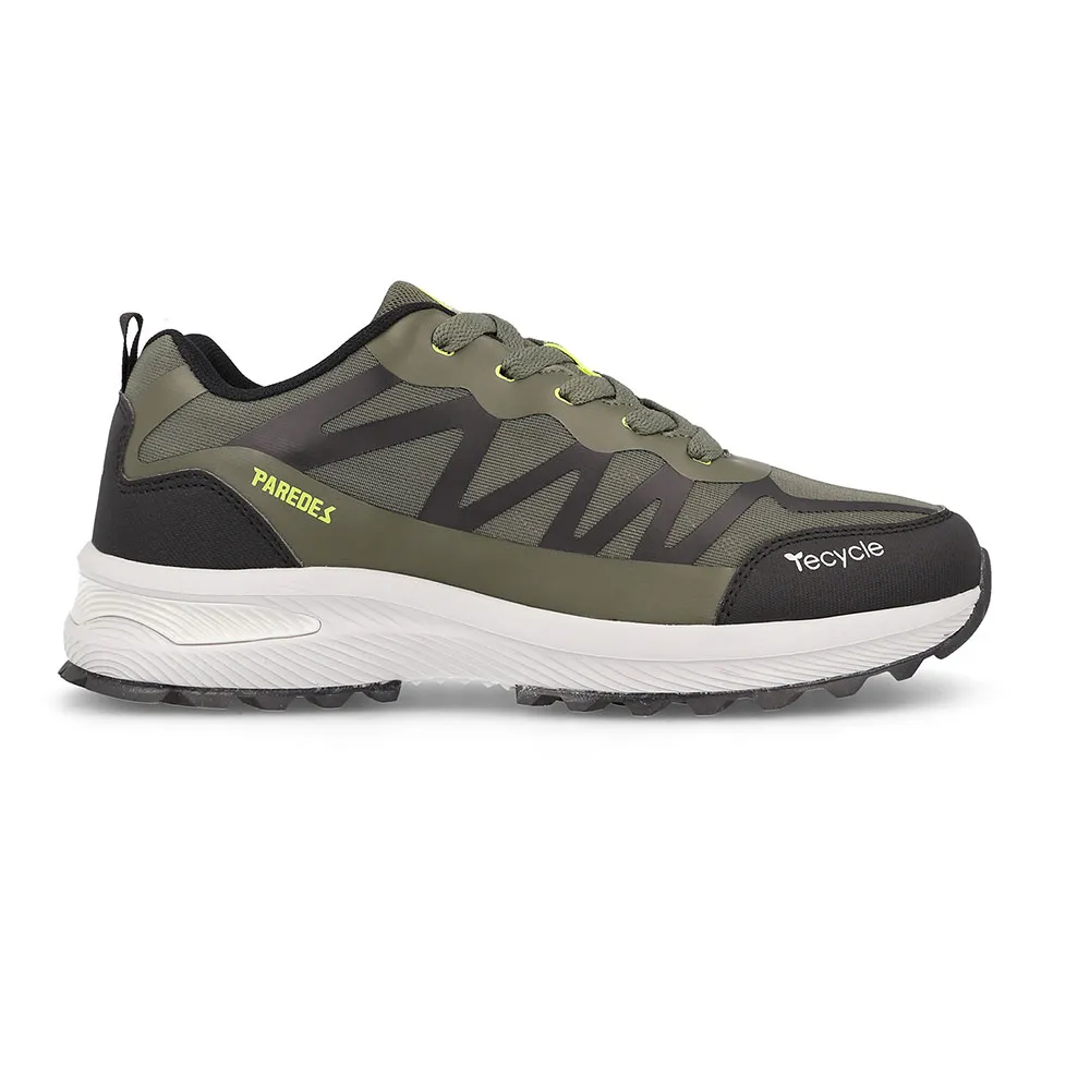 Paredes Noval Wanderschuhe Paredes Noval Wanderschuhe