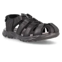 Paredes Obi Sandalen Paredes Obi Sandalen