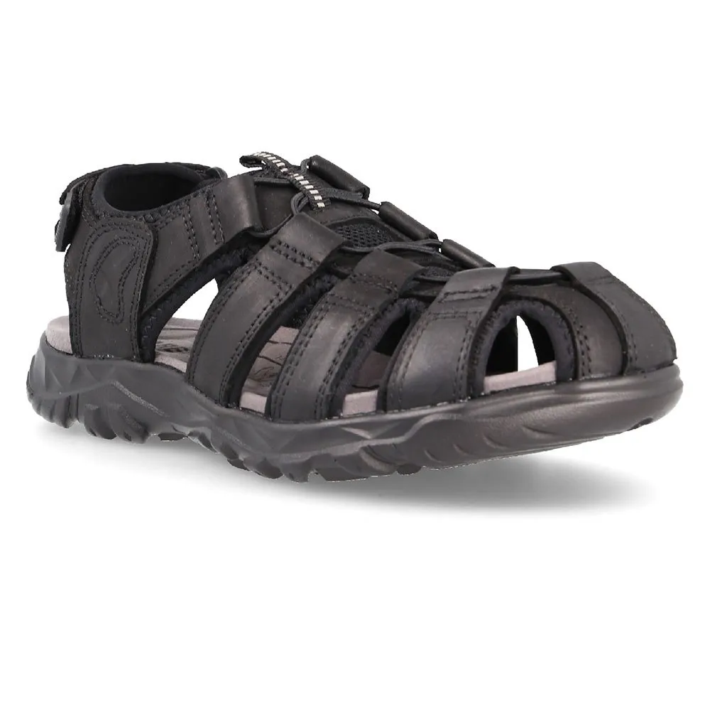 Paredes Obi Sandalen