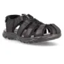 Paredes Obi Sandalen