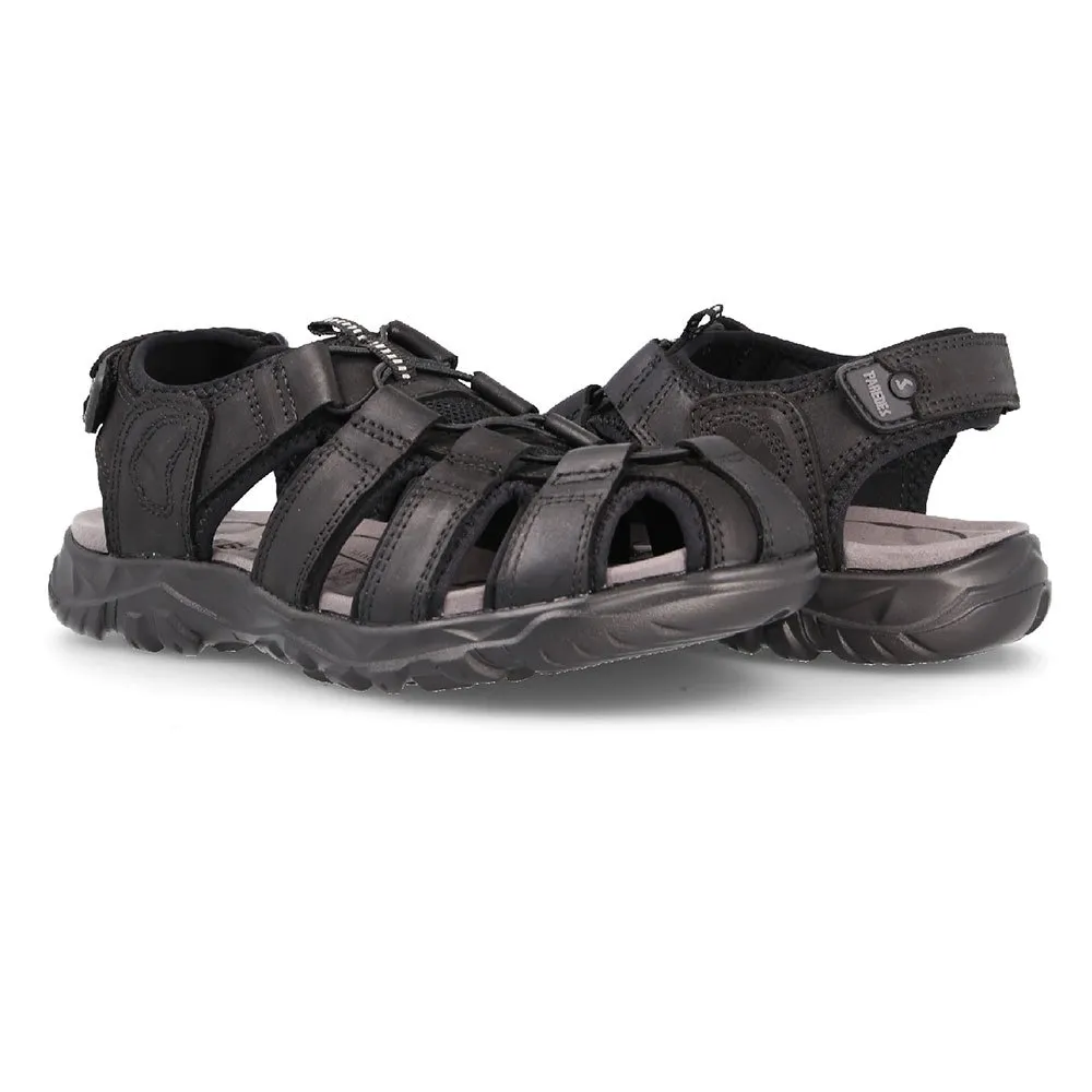 Paredes Obi Sandalen