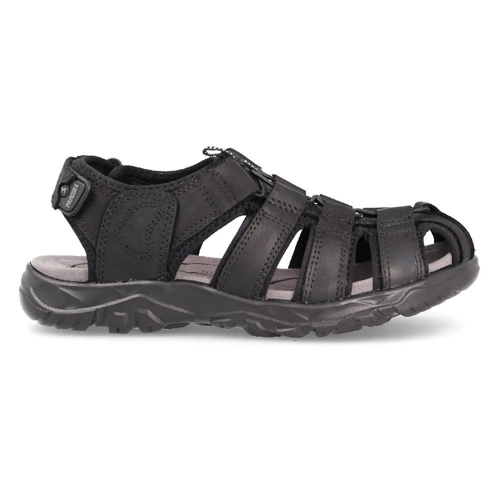 Paredes Obi Sandalen