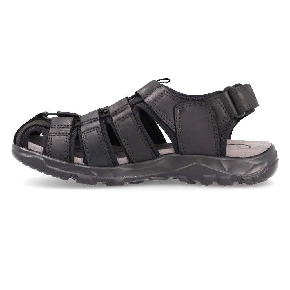 Paredes Obi Sandalen