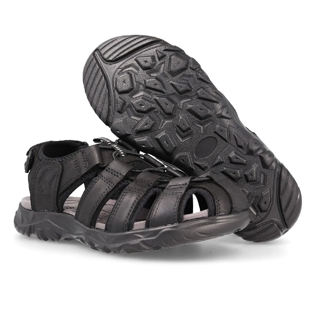 Paredes Obi Sandalen