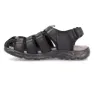 Paredes Obi Sandalen