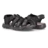 Paredes Obi Sandalen