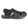 Paredes Obi Sandalen
