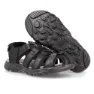 Paredes Obi Sandalen