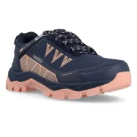 Paredes Odra Wanderschuhe Paredes Odra Wanderschuhe