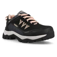 Paredes Odra Wanderschuhe Paredes Odra Wanderschuhe