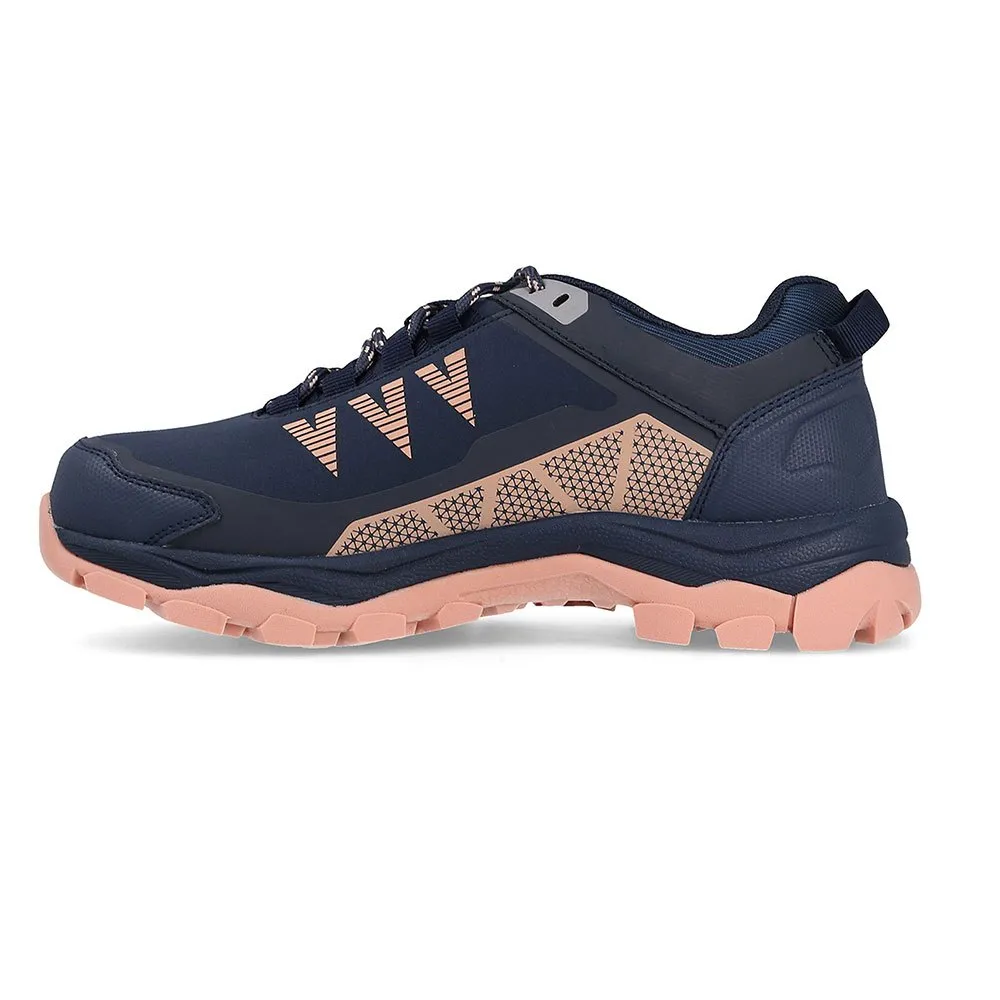 Paredes Odra Wanderschuhe Paredes Odra Wanderschuhe