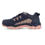 Paredes Odra Wanderschuhe