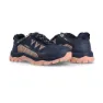 Paredes Odra Wanderschuhe