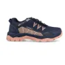 Paredes Odra Wanderschuhe
