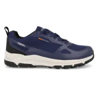 Paredes Redueña Wanderschuhe Paredes Redueña Wanderschuhe