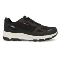 Paredes Redueña Wanderschuhe Paredes Redueña Wanderschuhe