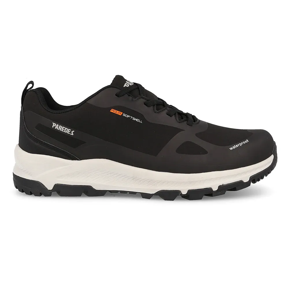 Paredes Redueña Wanderschuhe Paredes Redueña Wanderschuhe