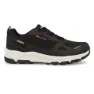 Paredes Redueña Wanderschuhe