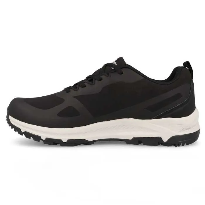 Paredes Redueña Wanderschuhe Paredes Redueña Wanderschuhe
