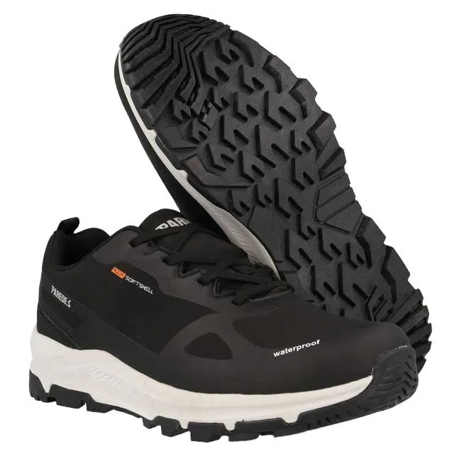 Paredes Redueña Wanderschuhe Paredes Redueña Wanderschuhe