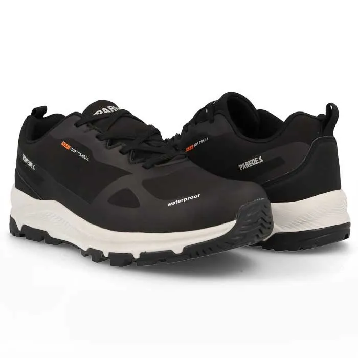 Paredes Redueña Wanderschuhe Paredes Redueña Wanderschuhe