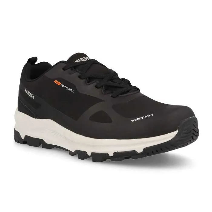 Paredes Redueña Wanderschuhe Paredes Redueña Wanderschuhe
