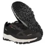 Paredes Redueña Wanderschuhe