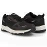 Paredes Redueña Wanderschuhe