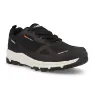 Paredes Redueña Wanderschuhe