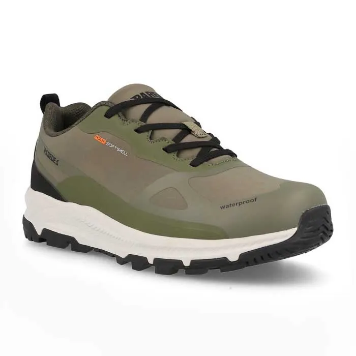 Paredes Redueña Wanderschuhe