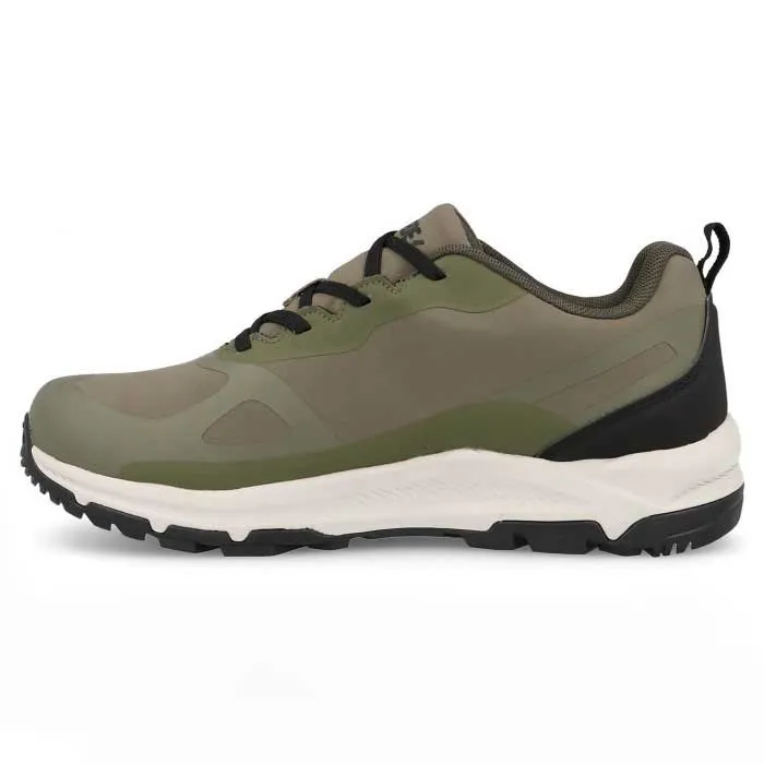 Paredes Redueña Wanderschuhe