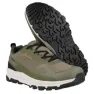 Paredes Redueña Wanderschuhe