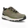 Paredes Redueña Wanderschuhe