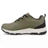 Paredes Redueña Wanderschuhe