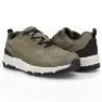 Paredes Redueña Wanderschuhe