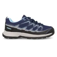 Paredes Rinlo Wanderschuhe Paredes Rinlo Wanderschuhe