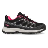 Paredes Rinlo Wanderschuhe Paredes Rinlo Wanderschuhe