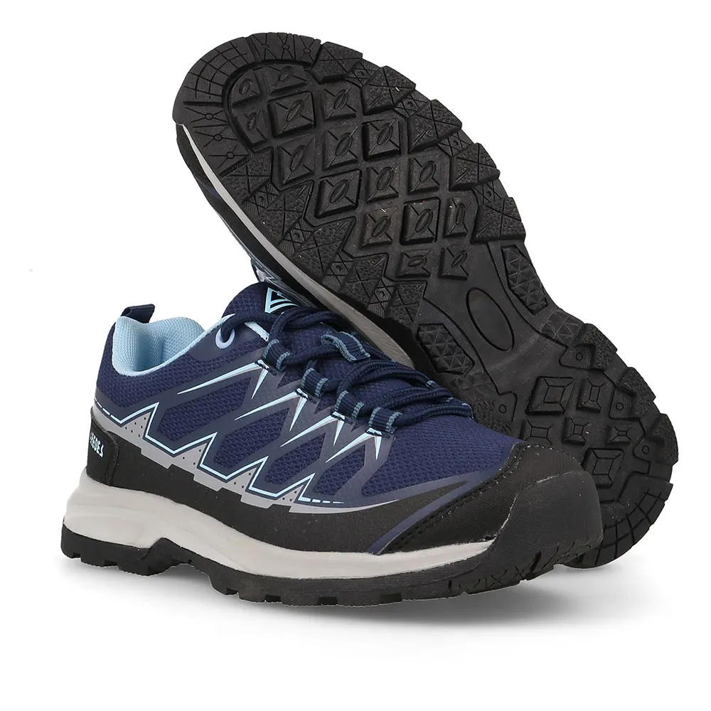 Paredes Rinlo Wanderschuhe Paredes Rinlo Wanderschuhe