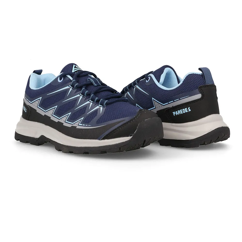 Paredes Rinlo Wanderschuhe Paredes Rinlo Wanderschuhe