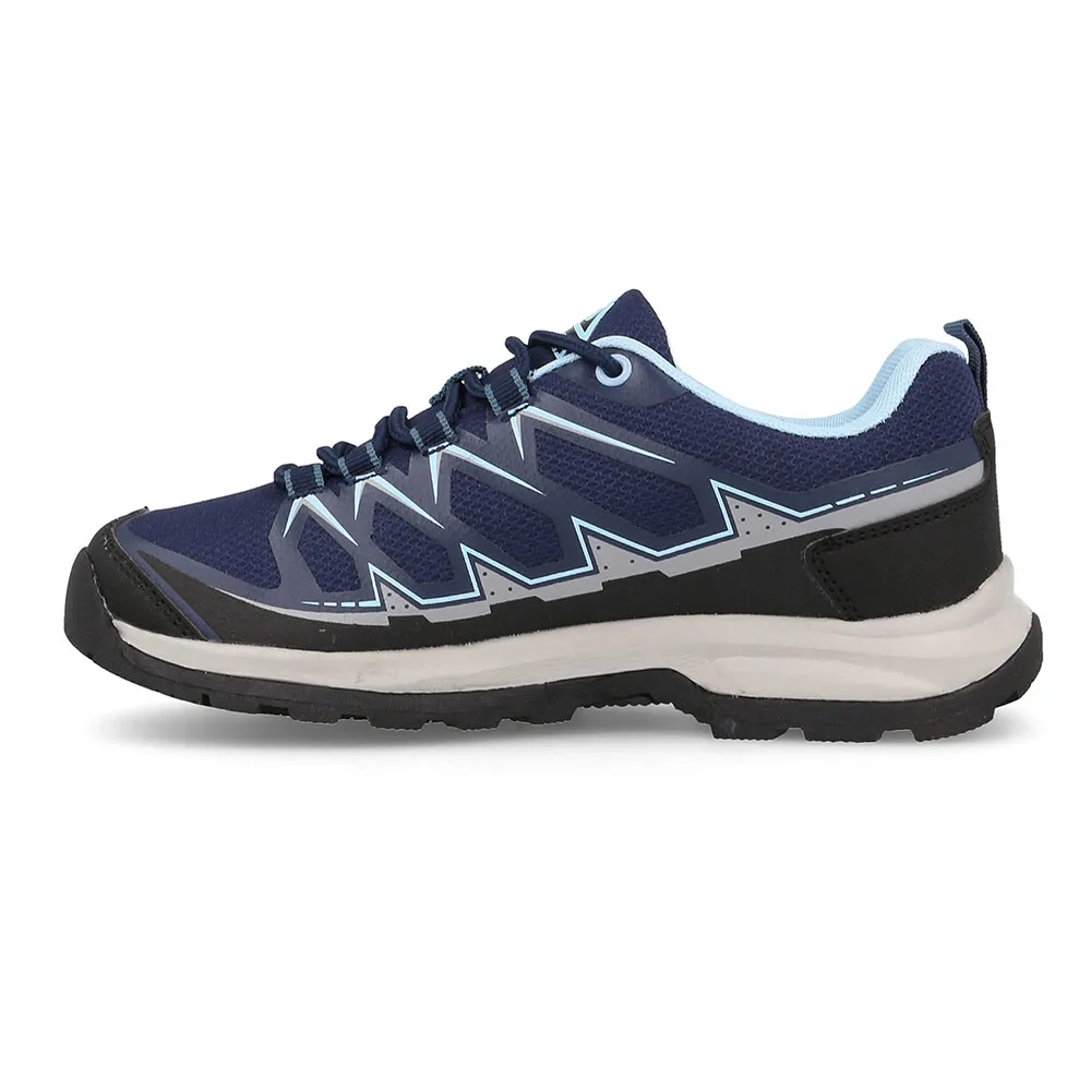 Paredes Rinlo Wanderschuhe Paredes Rinlo Wanderschuhe