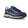 Paredes Rinlo Wanderschuhe