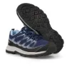 Paredes Rinlo Wanderschuhe