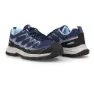 Paredes Rinlo Wanderschuhe