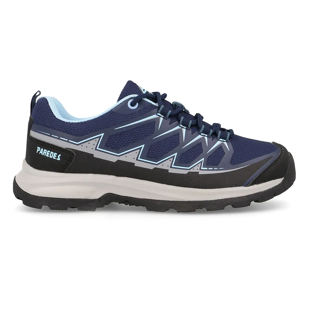 Paredes Rinlo Wanderschuhe Paredes Rinlo Wanderschuhe