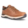 Paredes Riofrio Wanderschuhe, Dark brown