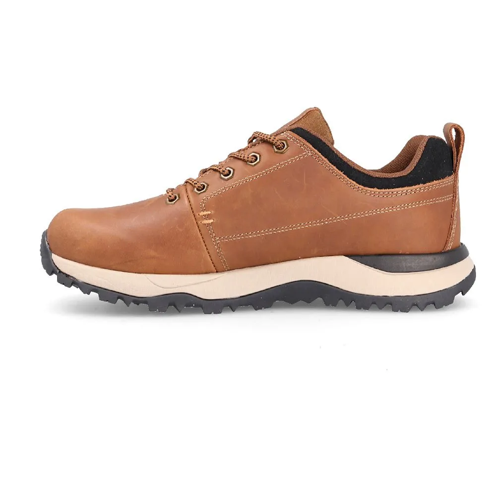 Paredes Riofrio Wanderschuhe, Dark brown Paredes Riofrio Wanderschuhe, Dark brown