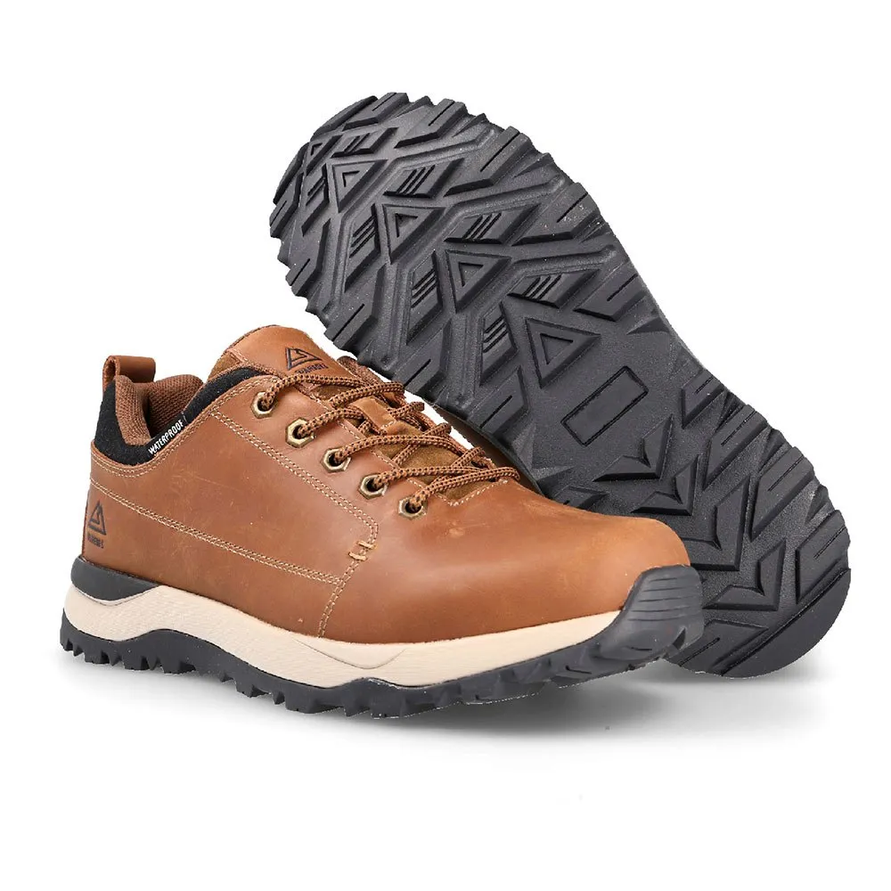Paredes Riofrio Wanderschuhe, Dark brown Paredes Riofrio Wanderschuhe, Dark brown