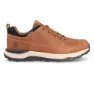 Paredes Riofrio Wanderschuhe, Dark brown